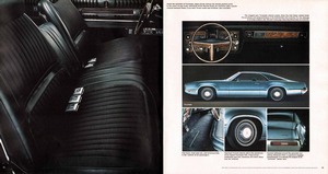 1970 Oldsmobile Full Line Prestige (08-69)-22-23.jpg